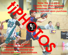 Load image into Gallery viewer, Zack Morris Iramoo Winter 2025 Game Photo Catalogue