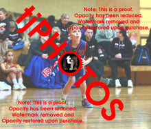 Load image into Gallery viewer, Jye Silcock Iramoo Winter 2025 Game Photo Catalogue