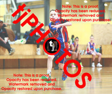 Load image into Gallery viewer, Jye Silcock Iramoo Winter 2025 Game Photo Catalogue