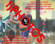 Load image into Gallery viewer, Jye Silcock Iramoo Winter 2025 Game Photo Catalogue