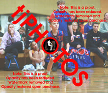 Load image into Gallery viewer, Jye Silcock Iramoo Winter 2025 Game Photo Catalogue