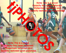 Load image into Gallery viewer, Alexia Cutajar Corpus Winter 2025 Game Photo Catalogue
