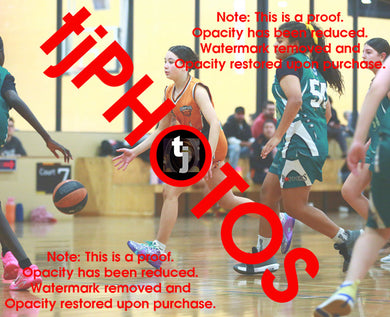 Alexia Cutajar Corpus Winter 2025 Game Photo Catalogue