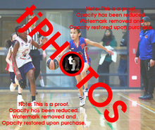 Load image into Gallery viewer, Sarra Grira Iramoo Flyers Winter 2025 Game Photo Catalogue