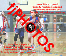 Load image into Gallery viewer, Sarra Grira Iramoo Flyers Winter 2025 Game Photo Catalogue