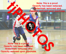 Load image into Gallery viewer, Chanel Alinea Iramoo Flyers Winter 2025 Game Photo Catalogue