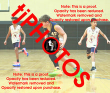 Load image into Gallery viewer, Thomas Maricevic Cambridge Winter 2025 Game Photo Catalogue