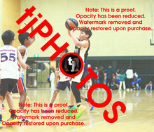 Load image into Gallery viewer, Thomas Maricevic Cambridge Winter 2025 Game Photo Catalogue