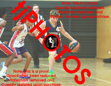 Load image into Gallery viewer, Thomas Maricevic Cambridge Winter 2025 Game Photo Catalogue