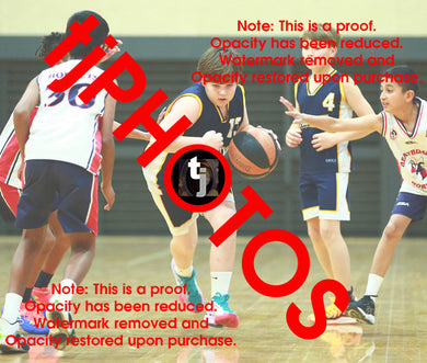 Jasper Jensen Cambridge Winter 2025 Game Photo Catalogue