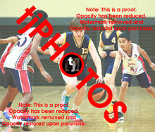 Load image into Gallery viewer, Jasper Jensen Cambridge Winter 2025 Game Photo Catalogue