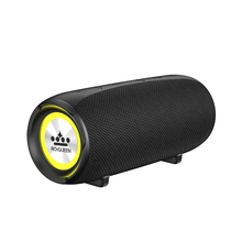 Load image into Gallery viewer, ROYQUEEN Bluetooth Speaker,30W Loud Stereo Sound Portable Speaker, Deep Bass, IP67 Waterproof and Dustproof, Wireless Dual Pairing, Built-in Mic, for Outdoor, Indoor