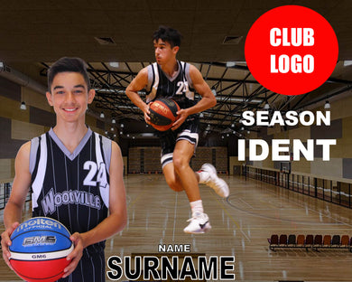 Sample Club HIGHLIGHTS Photo