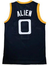 Load image into Gallery viewer, Monsters Basketball Jersey