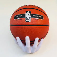 Load image into Gallery viewer, Basketball Claw