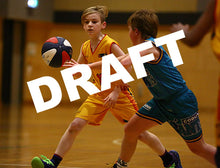 Load image into Gallery viewer, Nash Jolley VJBL 2022 Game Photo Catalogue