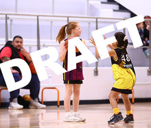 Load image into Gallery viewer, Mia Kaltner Melton Dragons Winter 2022 Game Photo Catalogue