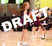 Load image into Gallery viewer, Mia Kaltner Melton Dragons Winter 2022 Game Photo Catalogue