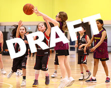 Load image into Gallery viewer, Mia Kaltner Melton Dragons Winter 2022 Game Photo Catalogue