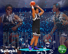 Load image into Gallery viewer, Altona Pirates Basketball Designer Range
